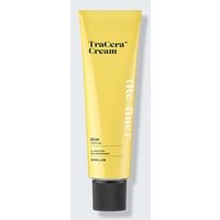 SKINRx LAB - TraCera Cream 50ml von SKINRx LAB