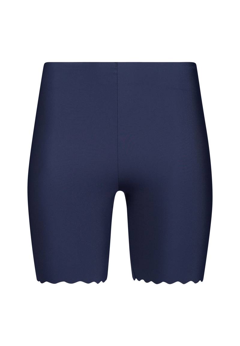SKINY - SKINY Damen Hose kz. Micro Essentials cheeky navy von SKINY