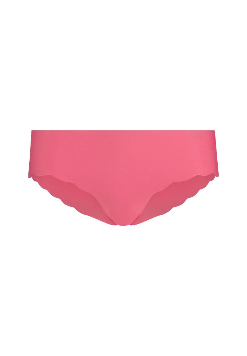 SKINY - SKINY Damen Panty Micro Essentials rapture rose - Gr. - 40 von SKINY