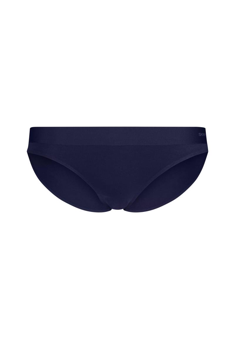 SKINY - SKINY Damen Rio Slip Smartouch evening blue - Gr. - 40 von SKINY