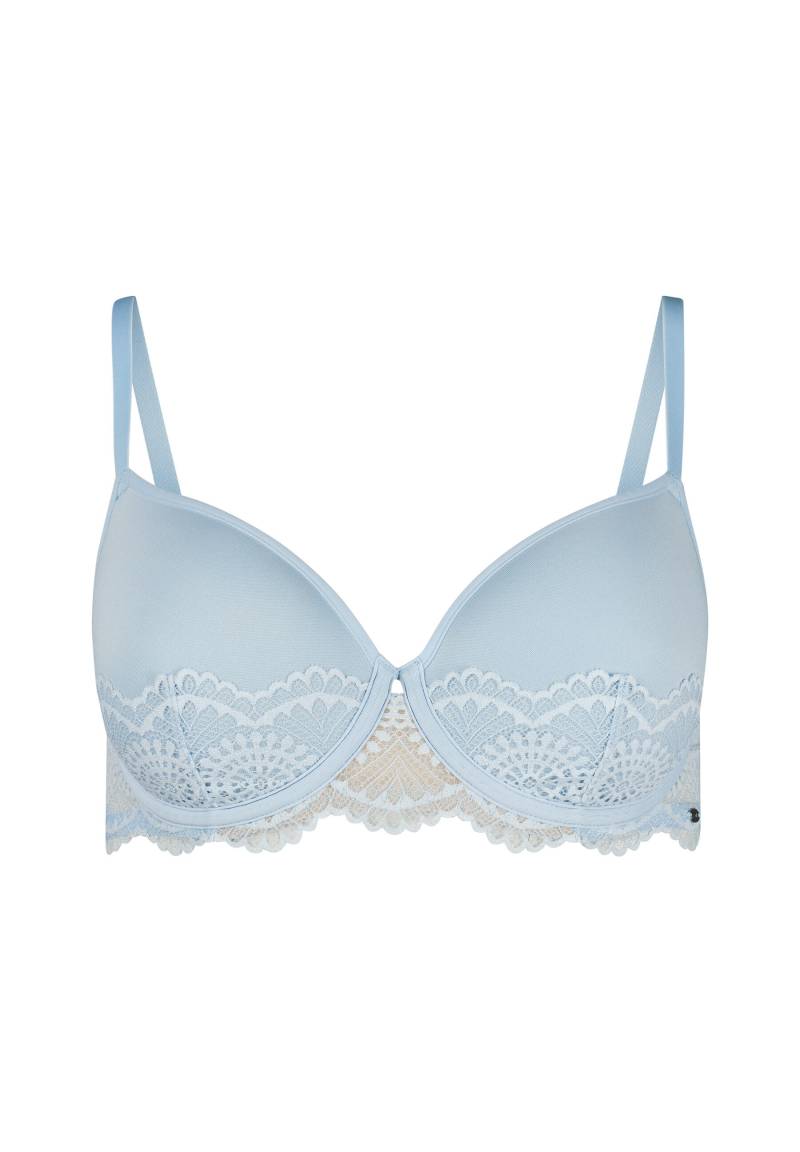 SKINY - SKINY Damen Spacer BH Micrornaments - Gr. - 70 C von SKINY