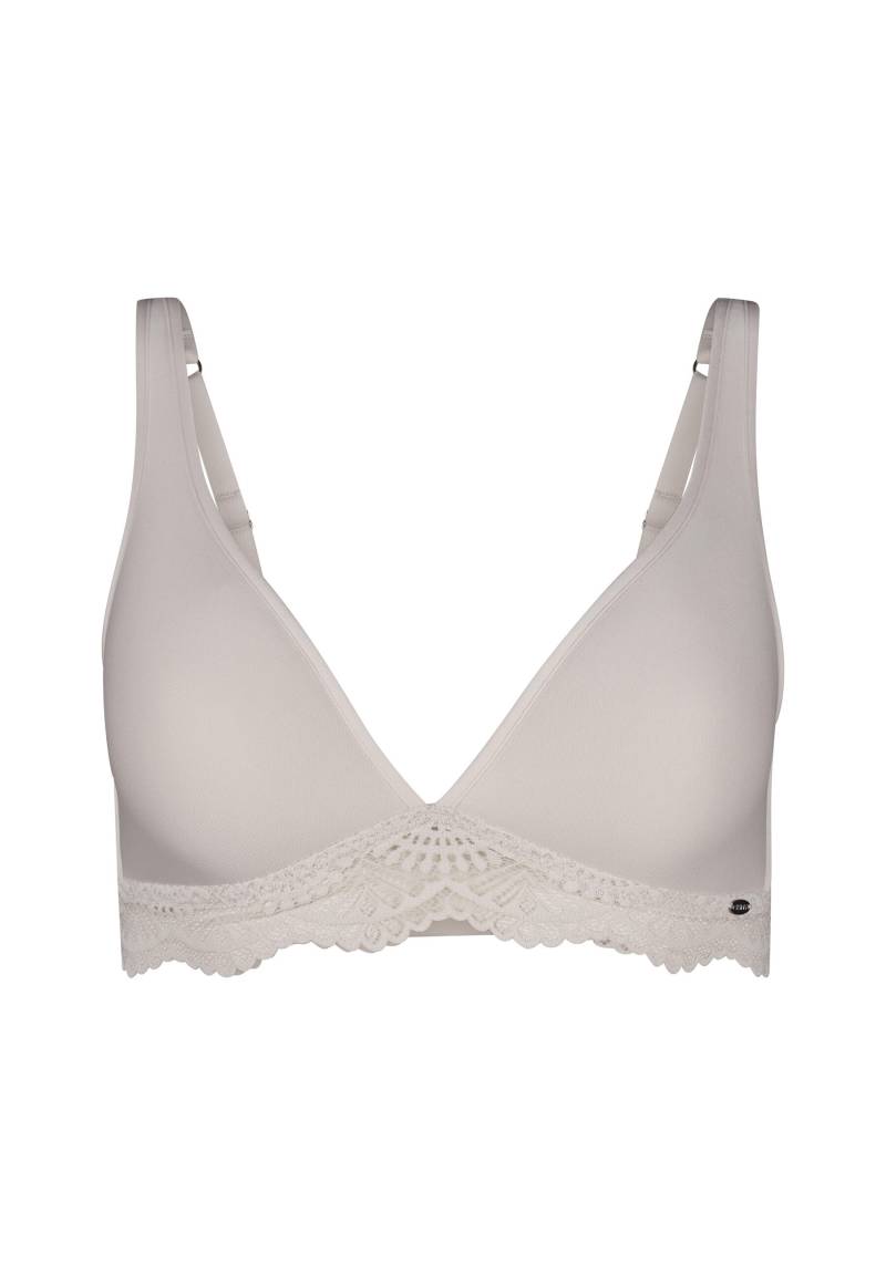 SKINY - Skiny Damen Triangel Spacer Micrornaments - Gr. - 85 C von SKINY