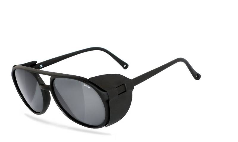 SKIPPER - polarized eyewear Sportbrille Skipper 8.0, polarisierende Gläser von SKIPPER - polarized eyewear