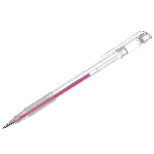 SKISUNO Markerstift Für Augenbrauen Mapping Make-up Positionsmarkierwerkzeug Bestickter Augenbrauenstift Glatt Leicht Zu Reinigen Klare Linienzeichnung Langlebig Für Profis Und Chirurgen von SKISUNO