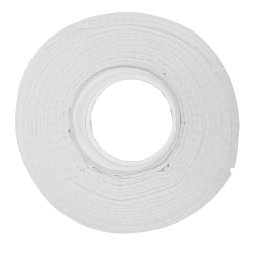 SKISUNO Baumwoll-einweg-gesichtshandtuch Für Hautpflege Make-up-entfernung Weiches Einweg-gesichtswaschlappen Dickes Handtuch Für Sanfte Reinigung von SKISUNO