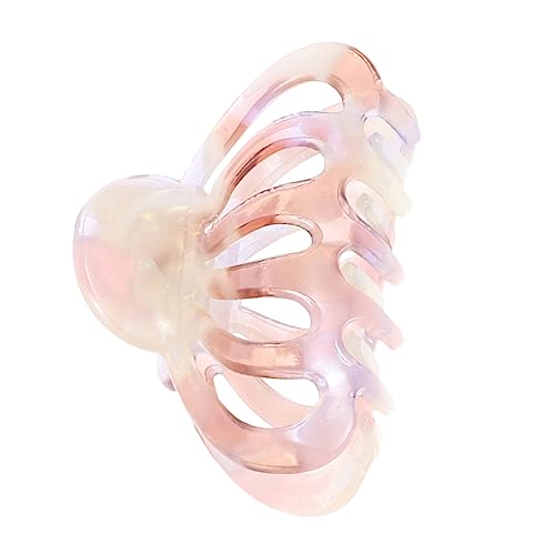 SKISUNO Klaue Clip Für Frauen Böhmische Haarklammern Aus Acetat Rutschfeste Haarschmuck Zubehör Für Alltagsfrisuren SKISUNO Klaue Clip Für Frauen Böhmische Haarklammern Aus Acetat Rutschfeste Haarschmuck Zubehör Für Alltagsfrisuren von SKISUNO