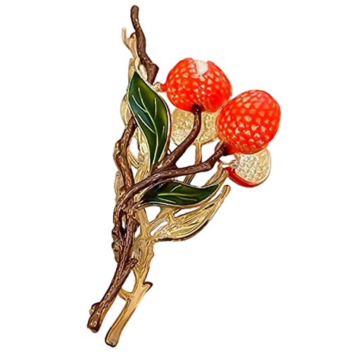 SKISUNO Hair Claw Clip Für Damen Große Litchi Haarklammer Für Langes Und Dickes Haar Rutschfest Und Langlebig Für Makeup Sport Und Alltag Haarschmuck-accessoire von SKISUNO