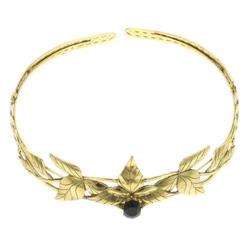 SKISUNO Stirnband Frauen Kopf Kette Braut Kopfschmuck Stirnband Haar Zubehör Für Hochzeit Geburtstag Valentinstag Muttertag Foto Requisite SKISUNO Stirnband Frauen Kopf Kette Braut Kopfschmuck Stirnband Haar Zubehör Für Hochzeit Geburtstag Valentinstag Muttertag Foto Requisite von SKISUNO