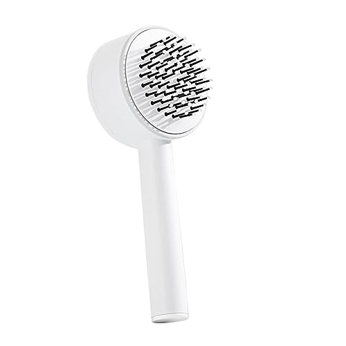 SKISUNO Massage Haarkamm Air Kissen Haar Styling Kamm Haar Schönheit Heimgebrauch Pinsel von SKISUNO