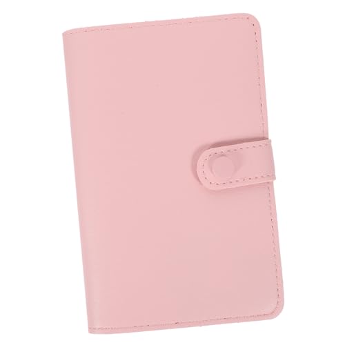 SKISUNO 37löcher Nagelwerkzeug Organizer Aufbewahrungsbox Für Nagelbohrer Fächer Faltbare Tasche Für Maniküre Werkzeuge Reisen Und Organisation von SKISUNO