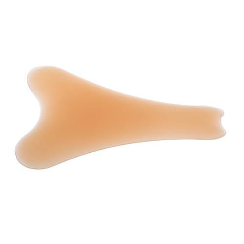 SKISUNO Private Part Badeanzug Klebeband Aufkleber Höschen Schutzaufkleber Frauen Schwimmen Private Wasserdichter Aufkleber Bademode Klebstoff Wasserdichte Schwimmpolster Für Frauen von SKISUNO