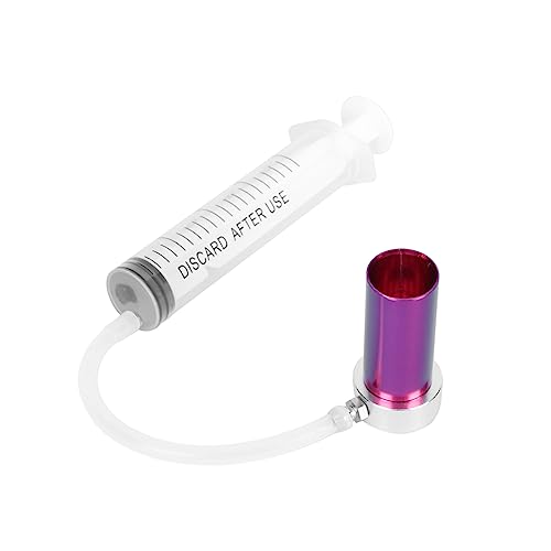 SKISUNO Diy Lippenstiftform Kosmetikformen Für Frauen Diy Formen Zum Entformen Von Lippenstiftpaste von SKISUNO