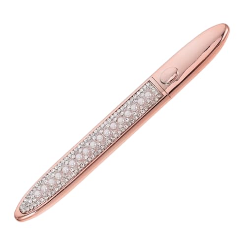 SKISUNO Selbstklebender Eyeliner Stift mit Präziser Filzspitze Schnelltrocknend und Wischfest für Professionelle und Anfänger Make Up Anwendungen Langlebig und Hautfreundlich Makeup SKISUNO Selbstklebender Eyeliner Stift mit Präziser Filzspitze Schnelltrocknend und Wischfest für Professionelle und Anfänger Make Up Anwendungen Langlebig und Hautfreundlich Makeup von SKISUNO