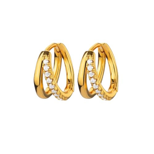 Ohrringe Ohrstecker Damen Schmuck Schmuck Damen Schmetterling Anhänger Beliebt Zeigen Sie Ihre Schönheit Vielseitig Mode Exquisit, Einstellbar, Acryl von SKJUBLPG