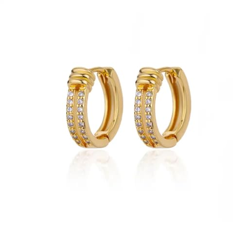 Ohrringe Ohrstecker Damenschmuck Schmuck Damen Dreieck Mädchen Luxus Pierced Hoop Trend Hochzeit ästhetisch weiblich, Einstellbar, Acryl Ohrringe Ohrstecker Damenschmuck Schmuck Damen Dreieck Mädchen Luxus Pierced Hoop Trend Hochzeit ästhetisch weiblich, Einstellbar, Acryl von SKJUBLPG