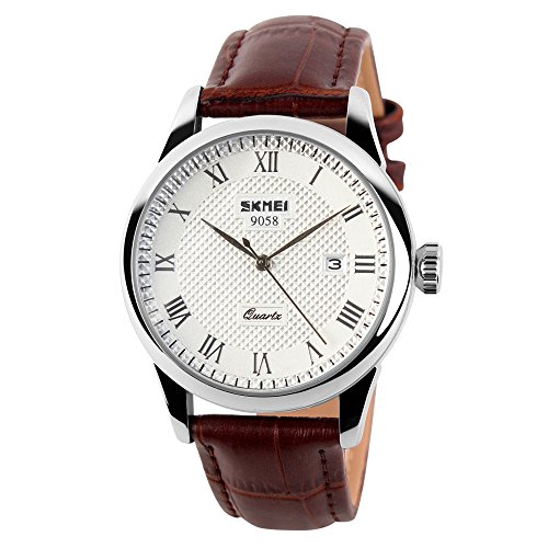 SKMEI - -Armbanduhr- SKMEI SKMEI - -Armbanduhr- SKMEI von SKMEI