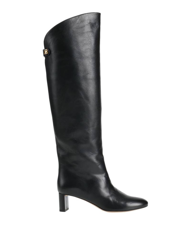 SKORPIOS Stiefel Damen Schwarz von SKORPIOS