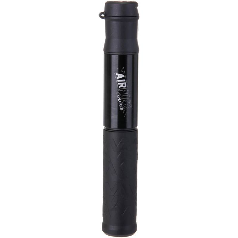 SKS Germany AIRFLEX EXPLORER Fahrradpumpe SKS Germany AIRFLEX EXPLORER Fahrradpumpe von SKS Germany
