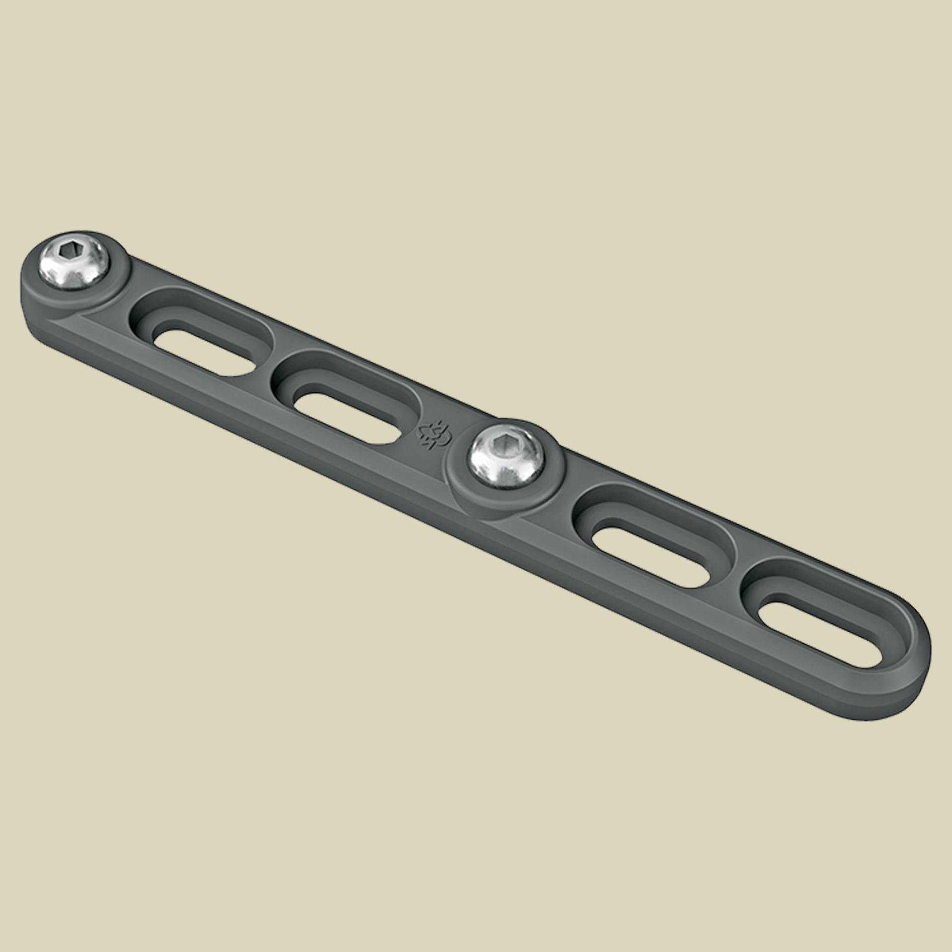 Cage Shifter von SKS