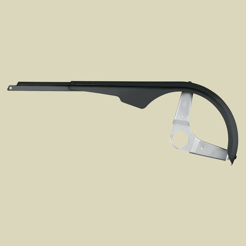 Chainblade Durchmesser 175 mm Farbe schwarz von SKS