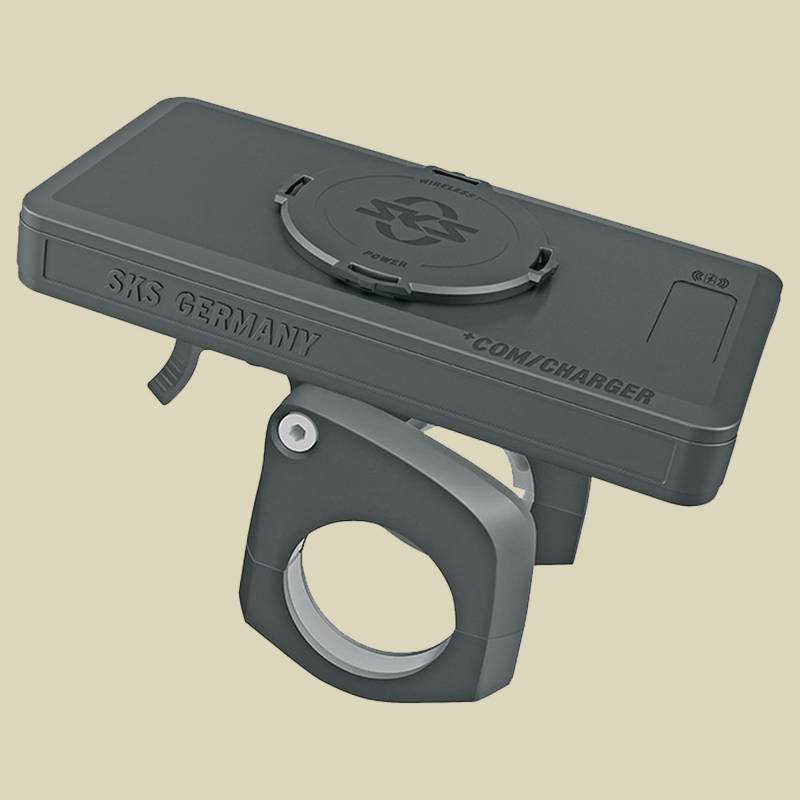 Compit+/Power von SKS