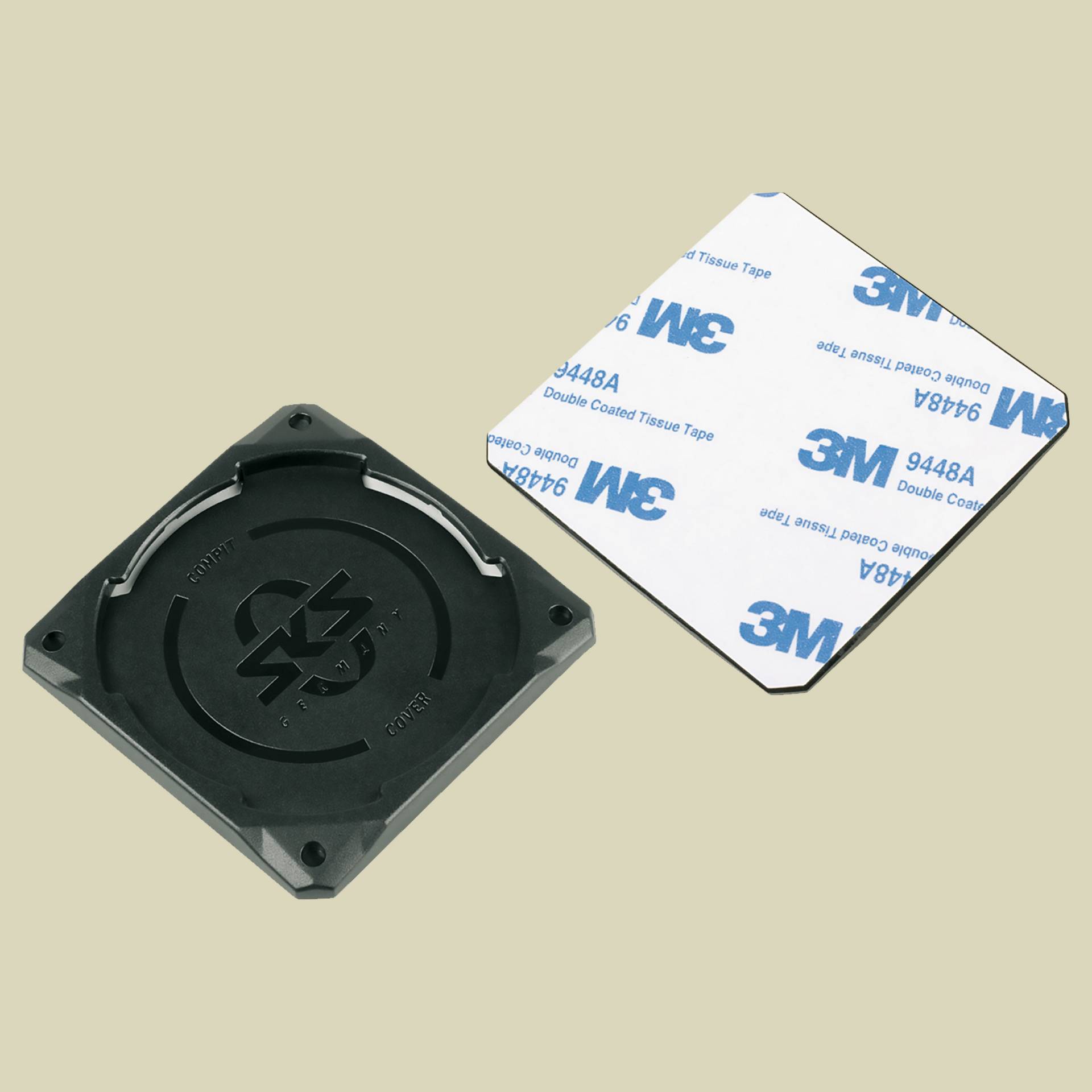 Compit Universal-Cover von SKS