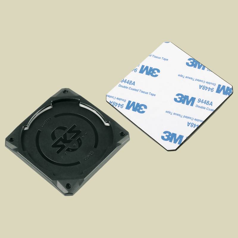 Compit Universal-Cover von SKS