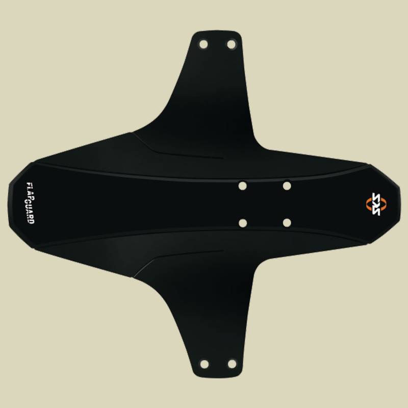 Flap Guard Spritzschutz von SKS