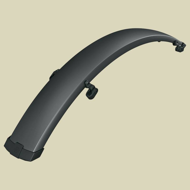 Infinity Universal Mudguard 75 Rear von SKS