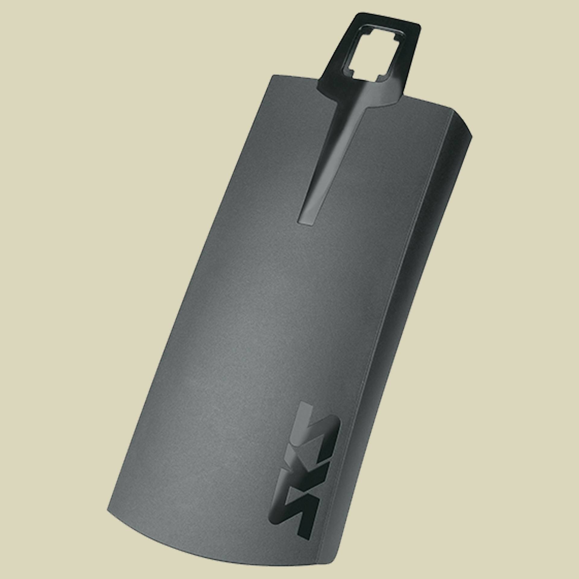 Spoiler Bluemels Style 69 mm Spoiler Bluemels Style 69 mm von SKS