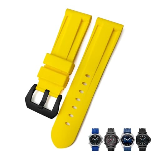 SKXMOD Uhrenarmband aus Gummi, 22 mm, 24 mm, 26 mm, für tauchfähiges, farbenfrohes und wasserdichtes Sport-Tarnmuster, 26 mm, Achat SKXMOD Uhrenarmband aus Gummi, 22 mm, 24 mm, 26 mm, für tauchfähiges, farbenfrohes und wasserdichtes Sport-Tarnmuster, 26 mm, Achat von SKXMOD