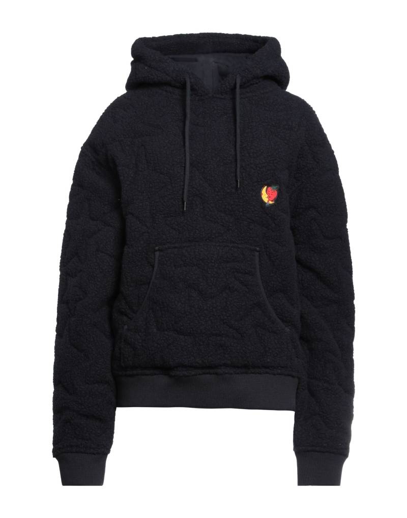 SKY HIGH FARM Sweatshirt Damen Nachtblau von SKY HIGH FARM