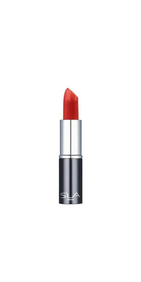 SLA Lippenstift SLA Lip Kiss Pretty Woman von SLA