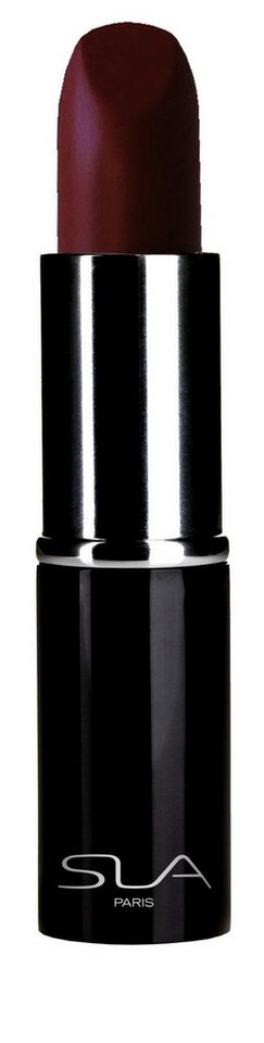 SLA Lippenstift SLA Pro Lipstick Bordeaux Dark Glam 3,5gr von SLA