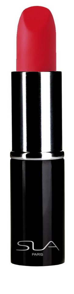 SLA Lippenstift SLA Pro Lipstick Corail Cheri 3,5gr von SLA