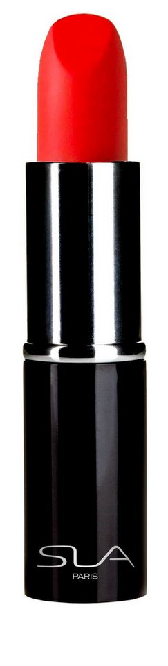 SLA Lippenstift SLA Pro Lipstick Rouge Flamme 3,5gr von SLA