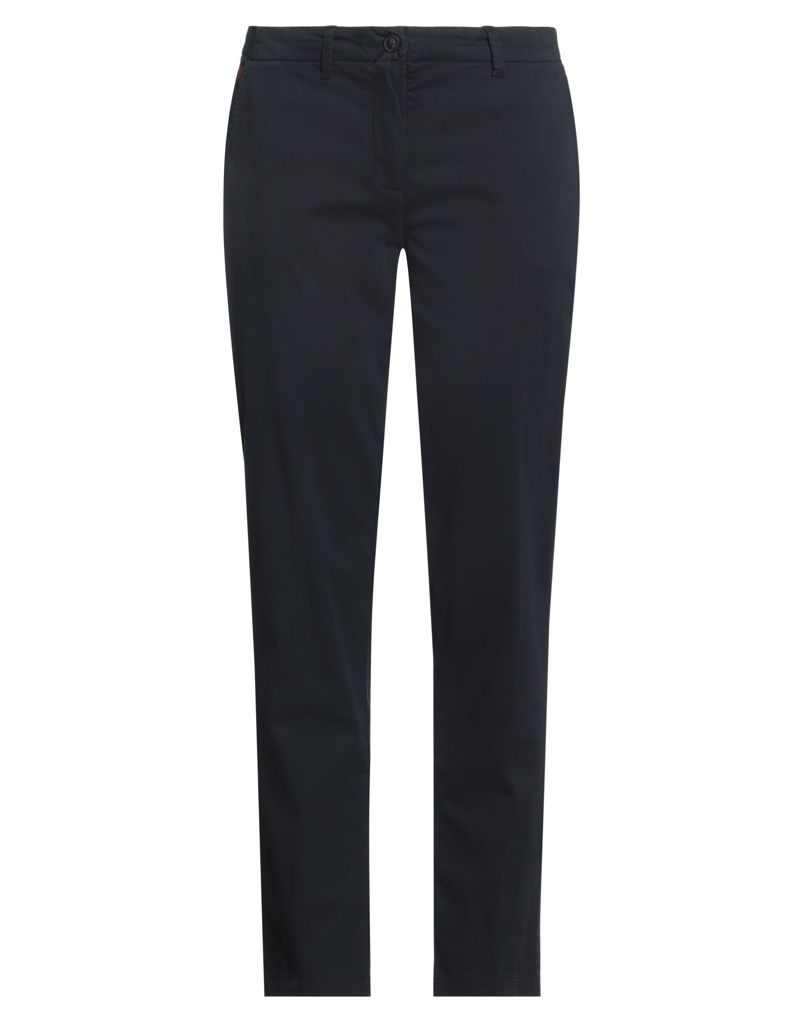 SLAM Hose Damen Nachtblau SLAM Hose Damen Nachtblau von SLAM