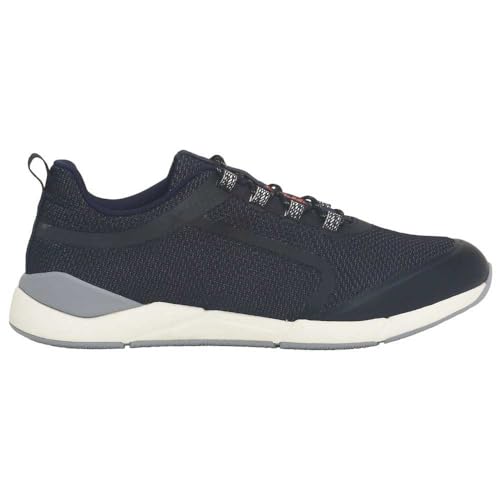 SLAM Pro Sailing Trainers EU 42 von SLAM