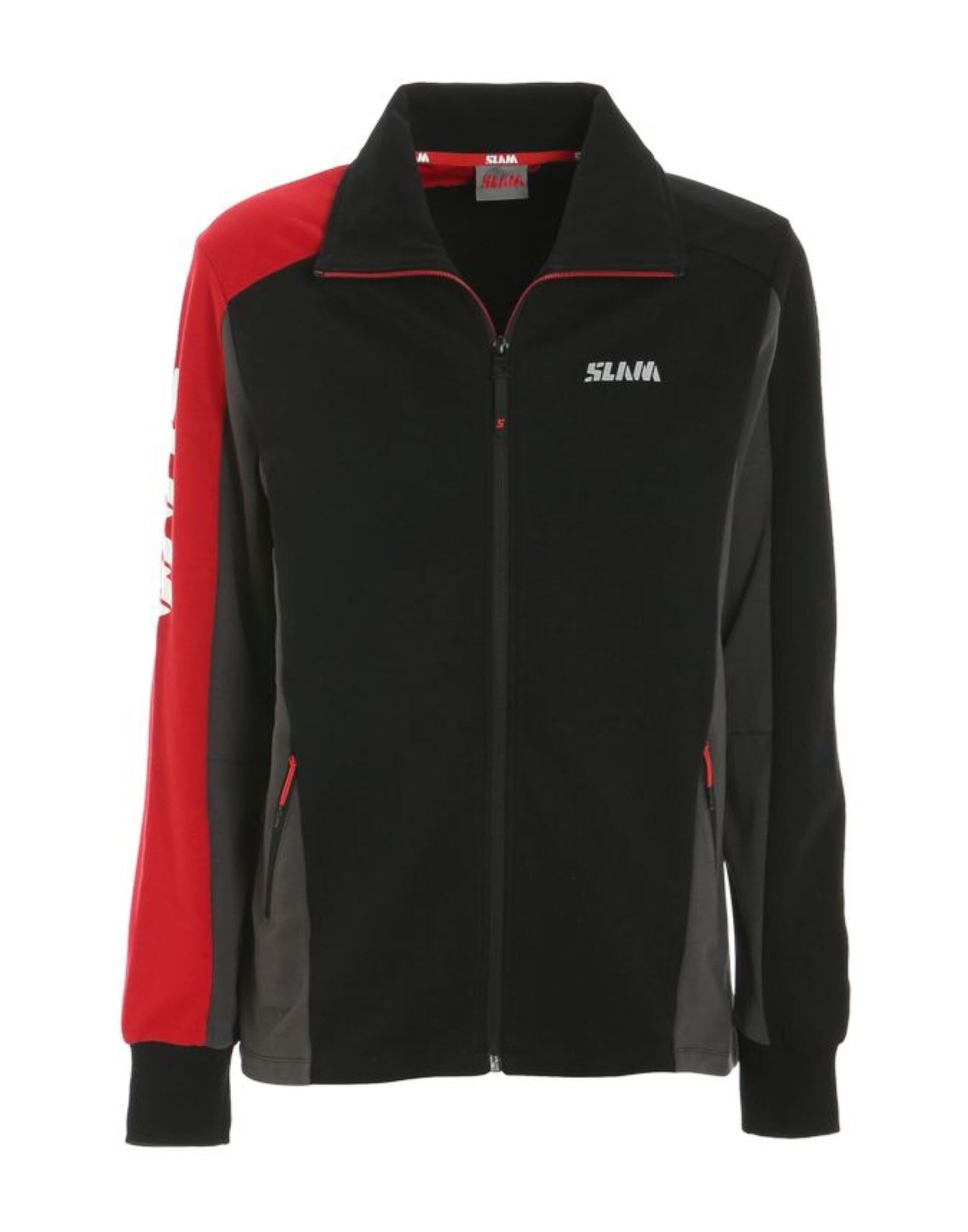 SLAM Sweatshirt Damen Bunt von SLAM