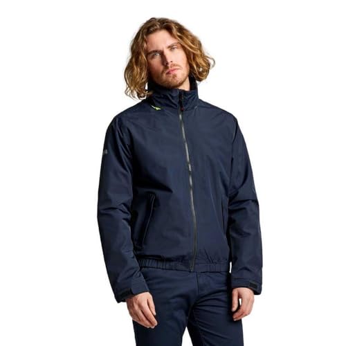 Slam Sailing Jacket M von SLAM