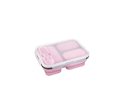 28mm echtes Leder mit Stichen Wachband -Schleifen für siebenfreitig P3B/01 S2/01 Männer Uhrengurt 28mm echtes Leder mit Stichen Wachband -Schleifen für siebenfreitig P3B/01 S2/01 Männer Uhrengurt von SLCHJX