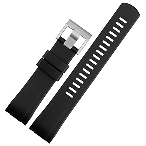 Für Seiko Abalone Water Ghost SRPA21J1 SRPC25J1 SRP777J1 GETRORSUR GUBBER WATCH STAND MALA COLA RING WATCH BRAUMUT MAN 22mm Für Seiko Abalone Water Ghost SRPA21J1 SRPC25J1 SRP777J1 GETRORSUR GUBBER WATCH STAND MALA COLA RING WATCH BRAUMUT MAN 22mm von SLCHJX