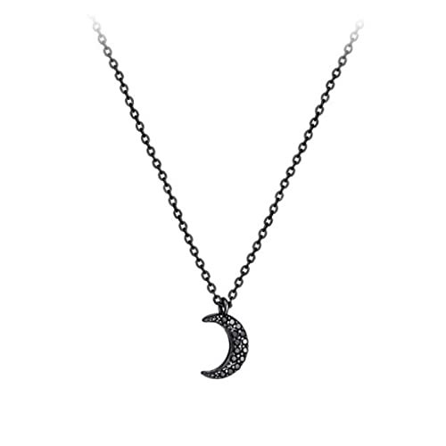 Hip-Hop Universe Planet Halskette für Männer Frauen Schmuck Fashion Anhänger Halskette Halskette Valentinstag Jungen Party Geschenke Hip-Hop Universe Planet Halskette für Männer Frauen Schmuck Fashion Anhänger Halskette Halskette Valentinstag Jungen Party Geschenke von SLCHJX