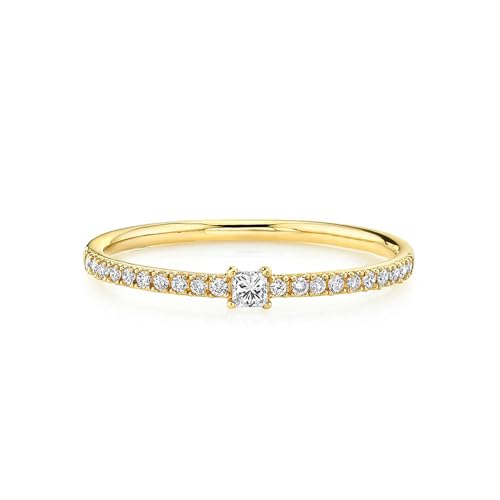 Ins Style Sweet Ring Classic S925 Sterling Silber Frauen Dünn Ring Schmuck Leicht Luxus Geburtstagsfeier Vorschlag Verlobungsgeschenk Ins Style Sweet Ring Classic S925 Sterling Silber Frauen Dünn Ring Schmuck Leicht Luxus Geburtstagsfeier Vorschlag Verlobungsgeschenk von SLCHJX