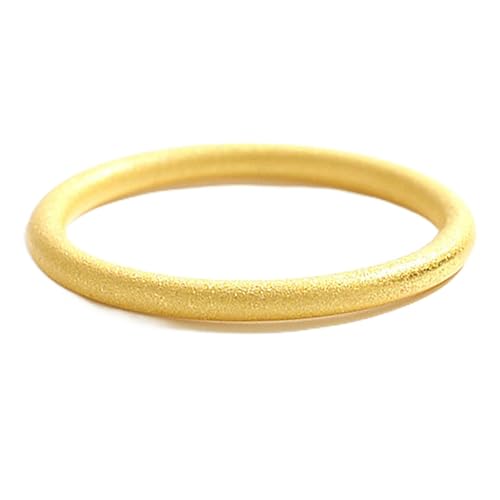 Leichte Luxus Titanium Stahlring Frauen Ring Ins Style Gold Klassiker trendy Ring Jubiläum Weihnachten Geburtstagsfeier Geschenk Leichte Luxus Titanium Stahlring Frauen Ring Ins Style Gold Klassiker trendy Ring Jubiläum Weihnachten Geburtstagsfeier Geschenk von SLCHJX
