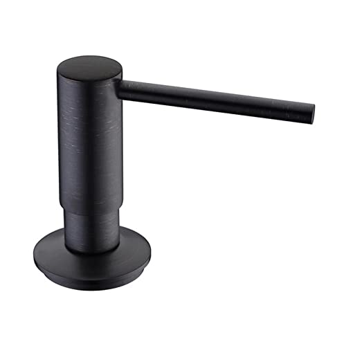 SLCHJX Echtes Lederband Alligator für Omega Seamaster Speedmaster 300.300 m, 600.007 Uhrengurt 18 mm bis 24 mm Krokodilleder für Männer und Frauen von SLCHJX