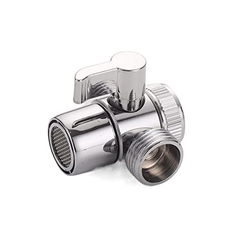 SLCHJX Echtes Lederband Alligator für Omega Seamaster Speedmaster 300.300 m, 600.007 Uhrengurt 18 mm bis 24 mm Krokodilleder für Männer und Frauen von SLCHJX