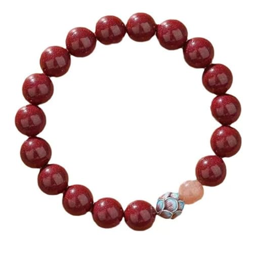 SLCHJX Feng Shui Pixiu Zimtarmband für Männer und Frauen Lucky Red Seil Amulett 2025 Viel Glück Charme Spiritueller Geschenkzarm für Männer und Frauen positive Energie Amulett SLCHJX Feng Shui Pixiu Zimtarmband für Männer und Frauen Lucky Red Seil Amulett 2025 Viel Glück Charme Spiritueller Geschenkzarm für Männer und Frauen positive Energie Amulett von SLCHJX