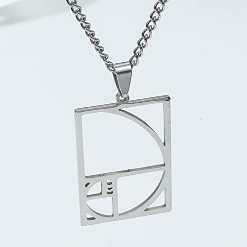 SLCHJX Leichte Herzschein Anhänger für Frauen Männer Öffner Fotorahmen glänzend Titanstahl Halsketten Familie Liebeskragen SLCHJX Leichte Herzschein Anhänger für Frauen Männer Öffner Fotorahmen glänzend Titanstahl Halsketten Familie Liebeskragen von SLCHJX