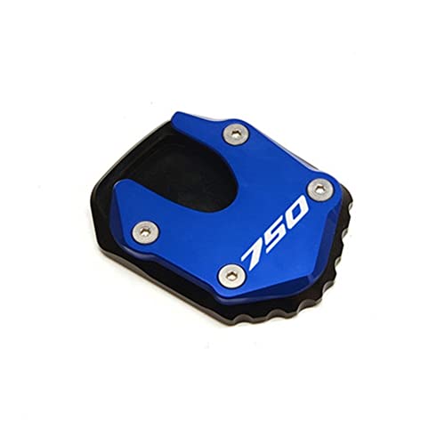 SLCHJX Punk Hip Hop Edelstahl Faust Hantel Halskette Nachtclub Rock Fitness Männer Faust Anhänger Schmuck mit Geschenkschachtel von SLCHJX